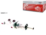 textar-fte-pompa-hamulcowa-tandem-master-numer-katalogowy-oryginalu-mercedes-benz-000-431-73-01-vw-2e0-611-017