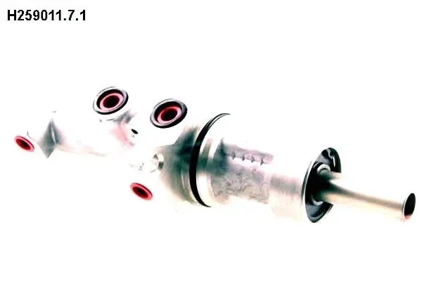 textar-fte-pompa-hamulcowa-tandem-master-numery-katalogowe-zamiennikow-a-b-s-61250-akron-malo-89859-borg-and-beck-bbm4782-bosch-0-986-481-099-braxis-aj0076-brembo-m-50-044-car-6201-cifam-202-752-delphi-lm80419-dt-spare-parts-4-68778-fri-tech-pf897-fte-9220350-girling-4008401-hella-pagid-8am-355-505-281-kawe-b1768-metelli-05-0752-protechnic-prh3679-samko-p30478-topran-115-373-trw-pml401