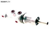 textar-fte-pompa-hamulcowa-tandem-master-numery-katalogowe-zamiennikow-a-b-s-61250-akron-malo-89859-borg-and-beck-bbm4782-bosch-0-986-481-099-braxis-aj0076-brembo-m-50-044-car-6201-cifam-202-752-delphi-lm80419-dt-spare-parts-4-68778-fri-tech-pf897-fte-9220350-girling-4008401-hella-pagid-8am-355-505-281-kawe-b1768-metelli-05-0752-protechnic-prh3679-samko-p30478-topran-115-373-trw-pml401