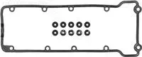 reinz-uszczelka-pokrywy-zaw-zestaw-bmw-3-e36-94-bmw-3-e46-00-bmw-z3