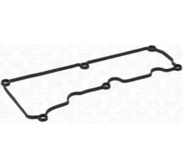 elring-uszczelka-pokrywa-glowicy-cylindrow