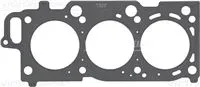 reinz-uszczelka-glowicy-lexus-rx-03-toyota-highlander-00-sienna-03-