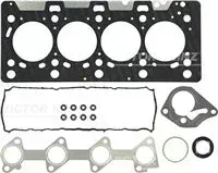 reinz-zestaw-uszczelek-silnika-renault-renault-kangoo-08-megane-ii-03-