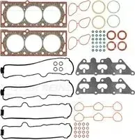 reinz-zestaw-uszczelek-silnika-opel-omega-b-94-sintra-96-saab-9000-85-
