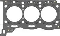 reinz-uszczelka-glowicy-audi-a4-b8-07-a5-8t-07-a6-c7-10-