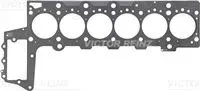 reinz-uszczelka-glowicy-bmw-bmw-3-e46-00-bmw-5-e39-95-bmw-x5-e53-00-