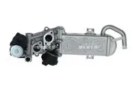 nrf-chlodnica-spalin-egr-audi-a3-seat-leon-skoda-octavia-ii-vw-golf