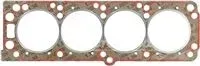 reinz-uszczelka-glowicy-opel-astra-g-00-frontera-b-98-vectra-b-95-