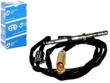 era-czujnik-temperatury-spalin-przed-filtrem-dpf-stan-nowy