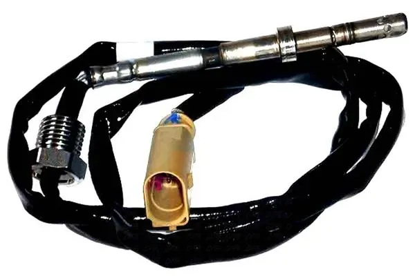 era-czujnik-temperatury-spalin-przed-filtrem-dpf-producent-czesci-era