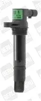 beru-cewka-zaplonowa-rover-75-99-2-5-v6-land-rover-freelander