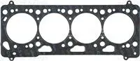 reinz-uszczelka-glowicy-vw-caddy-ii-95-vw-ii-95-pickup-vw-polo-iii-95-