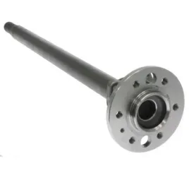 starline-lozysko-kola-zestaw-kpl-s-lo-20864