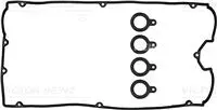 reinz-uszczelka-pokrywy-zaw-zestaw-mitsubishi-lancer-00-03-outlander-i