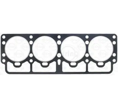 elring-uszczelka-glowica-cylindrow