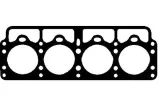 elring-uszczelka-glowica-cylindrow-numer-katalogowy-oryginalu-volvo-419-310-volvo-419-310-8