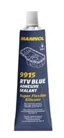 mannol-9915-gasket-maker-silikon-niebieski-85g-230