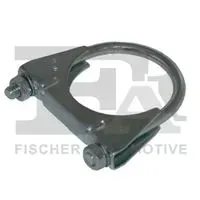 fischer-obejma-tlumika-m10-45mm-bmw-5-e28-81-nissan-note-e11-05-sunny-86-