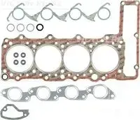 reinz-zestaw-uszczelek-silnika-mercedes-sprinter-b901-905-95-vito