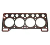 elring-uszczelka-glowica-cylindrow