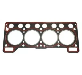 elring-uszczelka-glowica-cylindrow