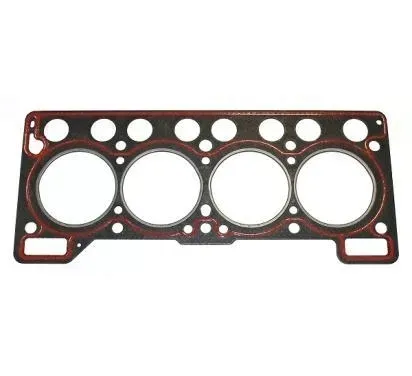 elring-uszczelka-glowica-cylindrow