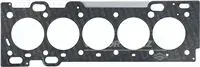 reinz-uszczelka-glowicy-volvo-s60-i-00-v70-ii-99-xc90-i-02-