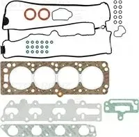 reinz-zestaw-uszczelek-silnika-opel-astra-f-91-f-93-vectra-b-95-