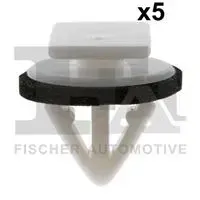 fischer-spinka-klips-mocujacy-5-szt-kia-sorento-iii-15-