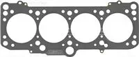 reinz-uszczelka-glowicy-vw-corrado-87-vw-golf-83-vw-passat-88-