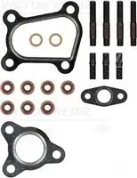 reinz-zestaw-mont-turbiny-opel-astra-g-00-h-04-corsa-c-00-