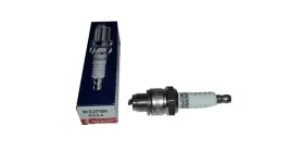 denso-swieca-zaplonowa-w22fsr-aprilia-yamaha