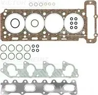 reinz-zestaw-uszczelek-silnika-mercedes-c-s202-96-clk-a208-98-vito