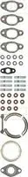 reinz-zestaw-mont-turbiny-vw-multivan-03-vw-transporter-t5-03-