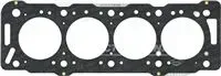 reinz-uszczelka-glowicy-citroen-berlingo-96-fiat-scudo-96-toyota-corolla