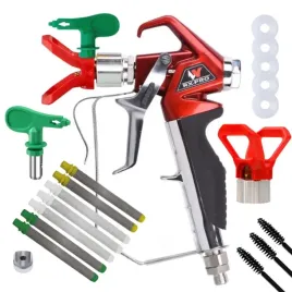 pistolet-malarski-vector-rx-pro-2f-dysza-515-hea-gratisy-filtry-agregat