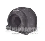 nipparts-tuleja-stabilizatora-ford-c-max