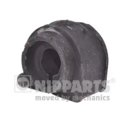 nipparts-tuleja-stabilizatora-ford-c-max