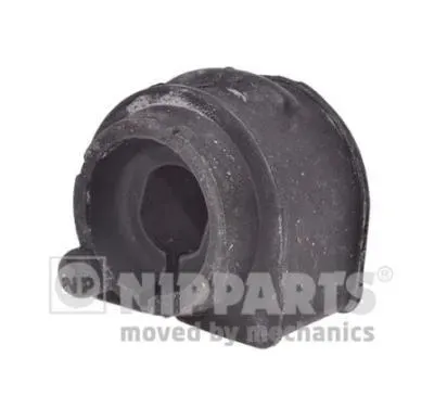 nipparts-tuleja-stabilizatora-ford-c-max