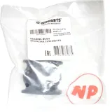 nipparts-tuleja-stabilizatora-ford-c-max-strona-zabudowy-prawa