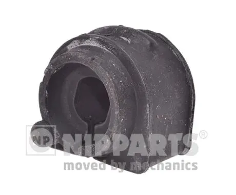 nipparts-tuleja-stabilizatora-ford-c-max-srednica-wewnetrzna-15-mm