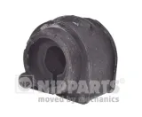 nipparts-tuleja-stabilizatora-ford-c-max-srednica-wewnetrzna-15-mm