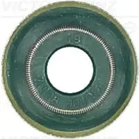 reinz-uszczelniacze-zaworowe