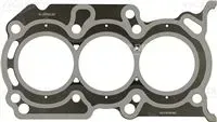 reinz-uszczelka-glowicy-smart-fortwo-ii-07-