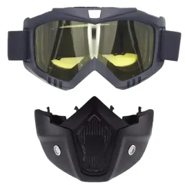 gogle-motocyklowe-okulary-maska-quad-atv-gokart-paintball-hulajnoga-rower