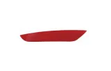 depo-odblask-vw-golf-vi-08-13-le-stan-nowy