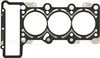 reinz-uszczelka-glowicy-audi-a4-b7-02-a6-c6-04-a6-c7-10-