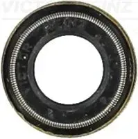 reinz-uszczelniacze-zaworowe