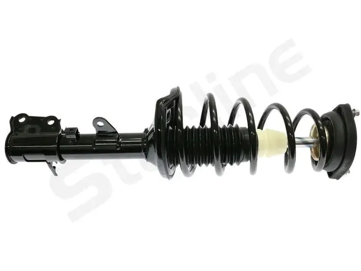 starline-amortyzator-ktl-0047-producent-czesci-starline
