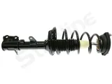 starline-amortyzator-ktl-0047-producent-czesci-starline